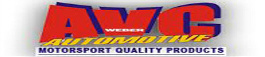 AVC Weber