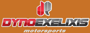 DynoExelixis motorsports