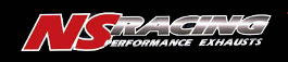 NS Racing