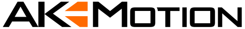 AK-Motion