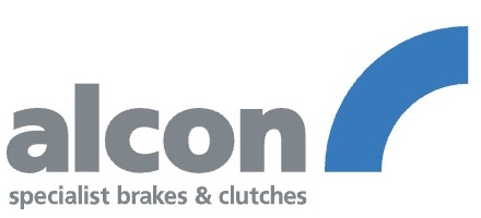 Alcon
