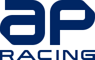 AP Racing