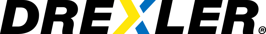 Drexler