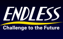 Endless