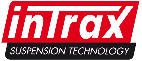 Intrax