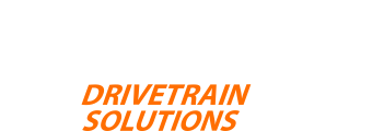 KMP Drivetrain Solutions