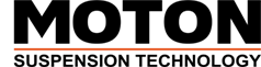 Moton Suspension Technology