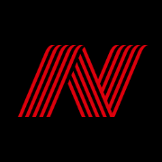 Nankang