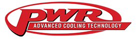 PWR Advanced Cooling Technology
